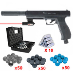 pack-pistolet-de-de-fense-vesta-sentinel-cal-50-17-joules-11-2