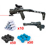 pistolet-de-defense-vesta-pdw50-cal-50-19-joules-kit-de-conversion-carabine-micro-laser-et-viseur-point-rouge-1