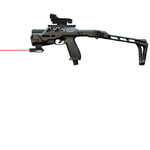 pistolet-de-defense-vesta-pdw50-cal-50-19-joules-kit-de-conversion-carabine-micro-laser-et-viseur-point-rouge-2