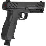vesta-defense-pdw-50-co2-pistole-cal-50-defense-training-marker-p18-4