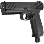 vesta-defense-pdw-50-co2-pistole-cal-50-defense-training-marker-p18-2