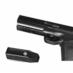 chargeur-rapide-pdw50-1