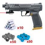 pistolet-de-defense-sfx-rival-dark-side-cal-50-canik-pack-3-1