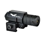 35008-large-js-tactical-laser-rosso-in-metallo-con-attacco-weaver-1-2