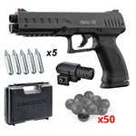 pack-kimar-chalie