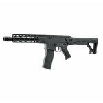 carabine-t4e-tc68-4