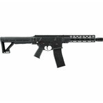 carabine-t4e-tc68-cal-68-full-auto-16-joules-2-capsule-co2-88g-3