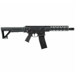 carabine-t4e-tc68-2