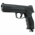pack-powerstrike-pistolet-de-defense-tp50-gen2-t4e-co2-cal-50-13-joules-balle-de-defense-poivre-rbi-coeur-metal-et-10-sparclettes-co2-4