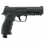 pack-powerstrike-pistolet-de-defense-tp50-gen2-t4e-co2-cal-50-13-joules-balle-de-defense-poivre-rbi-coeur-metal-et-10-sparclettes-co2-5
