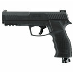 pack-powerstrike-pistolet-de-defense-tp50-gen2-t4e-co2-cal-50-13-joules-balle-de-defense-poivre-rbi-coeur-metal-et-10-sparclettes-co2-3