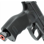 pack-powerstrike-pistolet-de-defense-tp50-gen2-t4e-co2-cal-50-13-joules-balle-de-defense-poivre-rbi-coeur-metal-et-10-sparclettes-co2-2