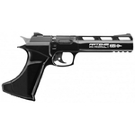 cp400-rl-new-5b1a579118e7f-900x800