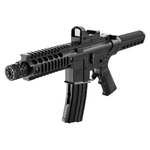 ak4