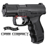 walther-cp99-fs-compact-45-mm-blowback-1