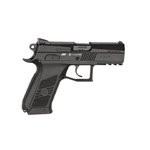cz75-duty2