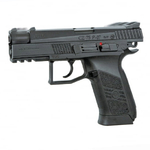 cz75-p07-1