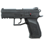 cz75-p-07-duty-blow-back-co2-14j-1