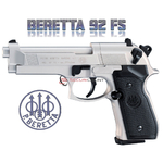 419-00-02-m92-fs-links-ret-2000-1125-0-2