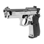 wiatrowka-beretta-m92-fs-4-5mm-chrome-419-00-17-inny-widok2v1-1
