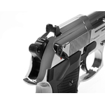 wiatrowka-beretta-m92-fs-4-5mm-chrome-419-00-17-szczerbinkav1