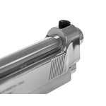 wiatrowka-beretta-m92-fs-4-5mm-chrome-419-00-17-muszkav1