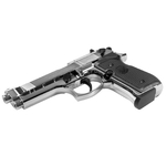 wiatrowka-beretta-m92-fs-4-5mm-chrome-419-00-17-inny-widokv1