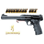 pistolet-browning-buck-mark-urx-kal-4-5mm-diabolo