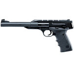 browning-buck-mark-urx