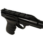 browning-buck-mark-urx-rail