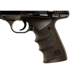browning-buck-mark-urx-crosse