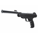 umarex-trevox-2251348-ls-angle-1024x1024-1
