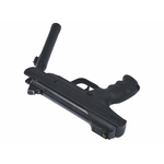 umarex-trevox-2251348-gunopen-1024x1024