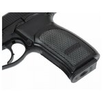 replique-pistolet-bersa-thunder-9-pro-co2-gnb-3-1