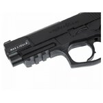 replique-pistolet-bersa-thunder-9-pro-co2-gnb-1-1