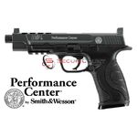 sw-mp9-perf-center-1-1