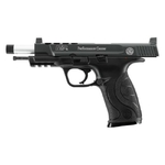 sw-mp9-perf-center-2-1