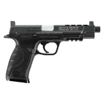 sw-mp9-perf-center-4-1