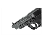 sw-mp9-perf-center-5-1