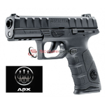 apx2