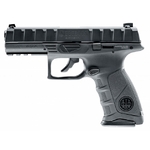 apx1