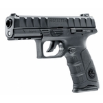 apx2-1