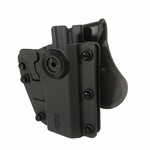 holster-rigide-swiss-arms-adapt-x-noir