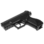 wiatrowka-umarex-xbg-4-5mm-5-8173-inny-widok-1