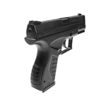 wiatrowka-umarex-xbg-4-5mm-5-8173-inny-widok2-1
