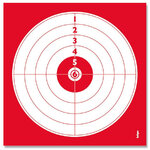 cibles-14x14-krueger-1-1