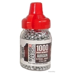 00001-swiss-arms-billes-acier-4-5mm-x1000