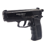 ess6c-pack-1