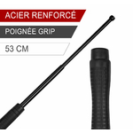matraque-ba-ton-te-lescopique-acier-trempe-noir-esp-653-cm-et-e-tui-quick-change-3-1