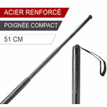 matraque-te-lescopique-50cm-3